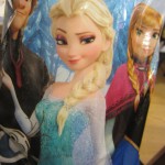 IMG_0011 (2)