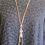 IMG_0035 (2)