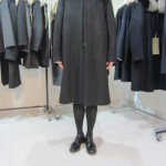 IMG_0003 (5)