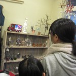 IMG_0024 (2)