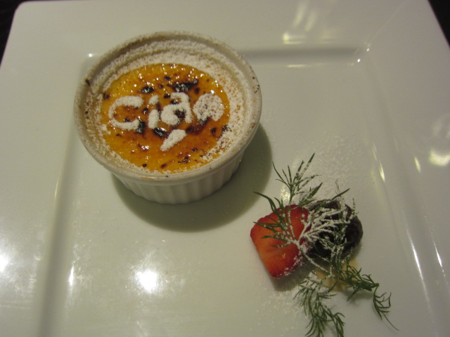 IMG_0010 (2)