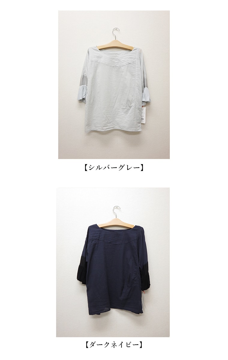 1001a-b2001d3