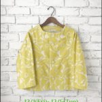 2018春crescent米子表400-min