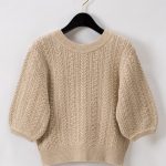 OWD0260407_pb_202003181231087518