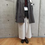 IMG_1851-rotated-e1747235676144